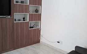 Studio encantador em Ondina